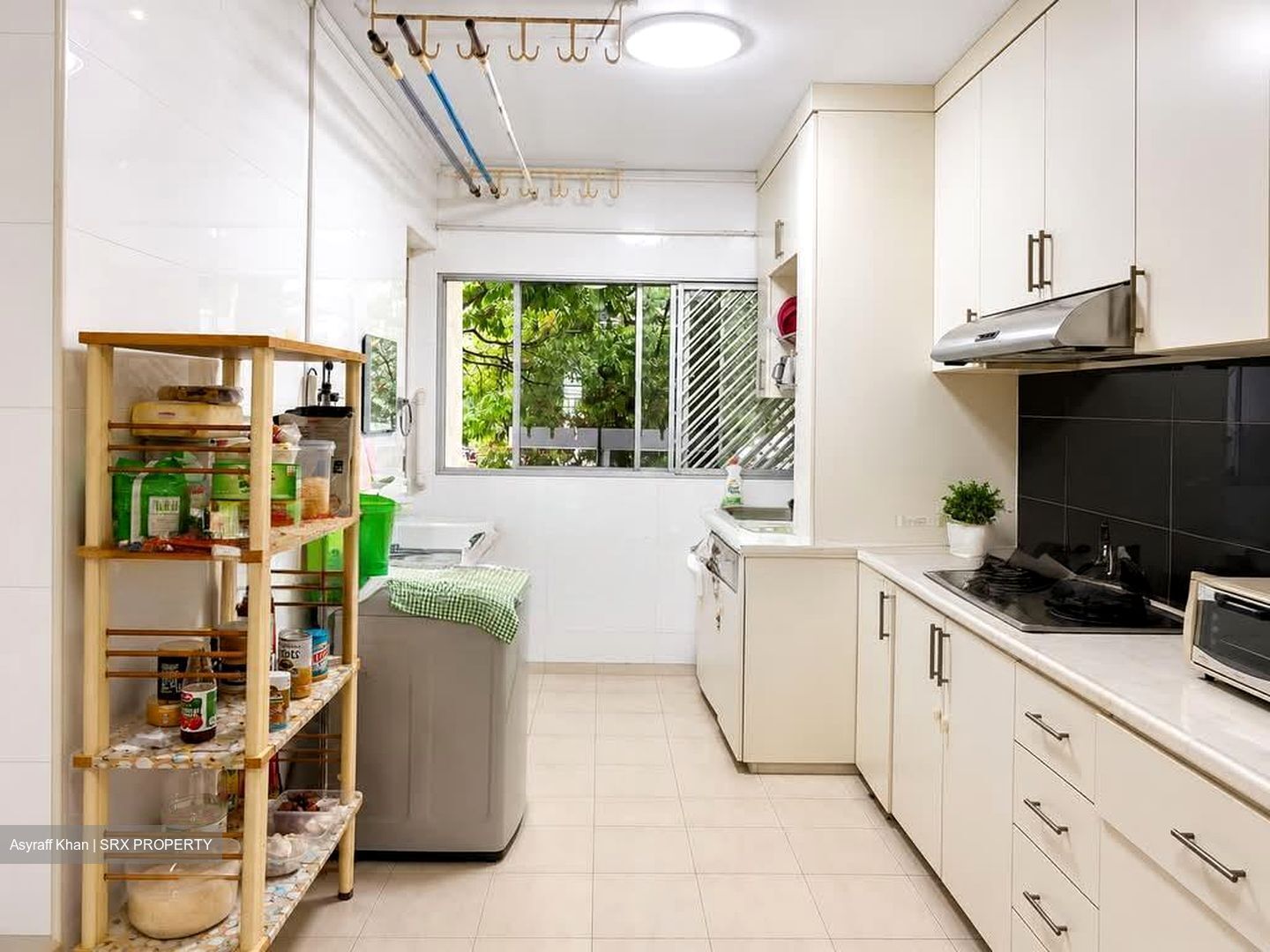 Blk 176 Bukit Batok West Avenue 8 (Bukit Batok), HDB 3 Rooms #573108931